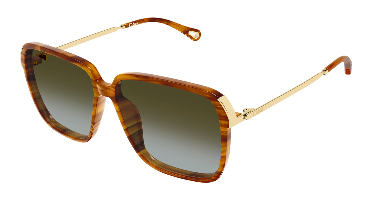 Chloe CH0405S 003