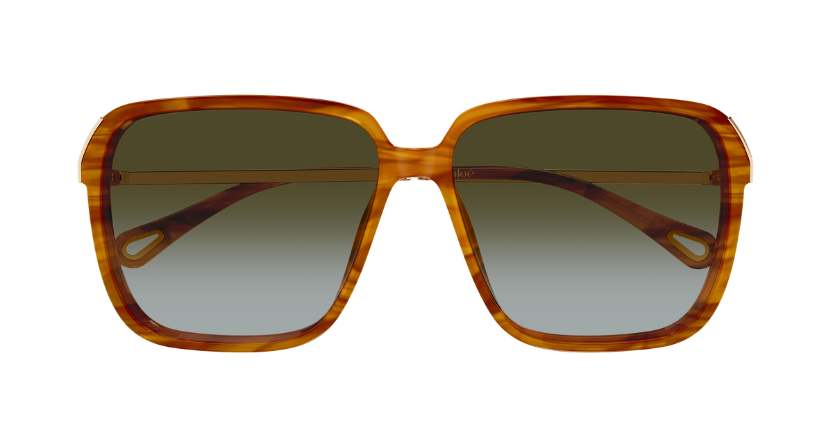 Chloe CH0405S 003
