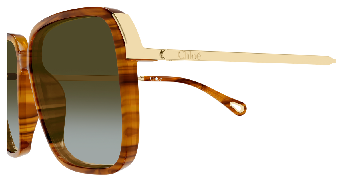 Chloe CH0405S 003