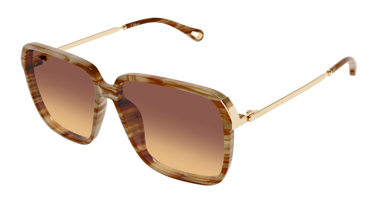Chloe CH0405S 004
