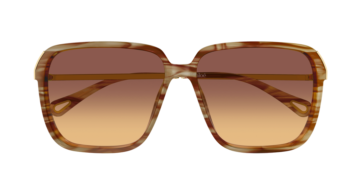 Chloe CH0405S 004