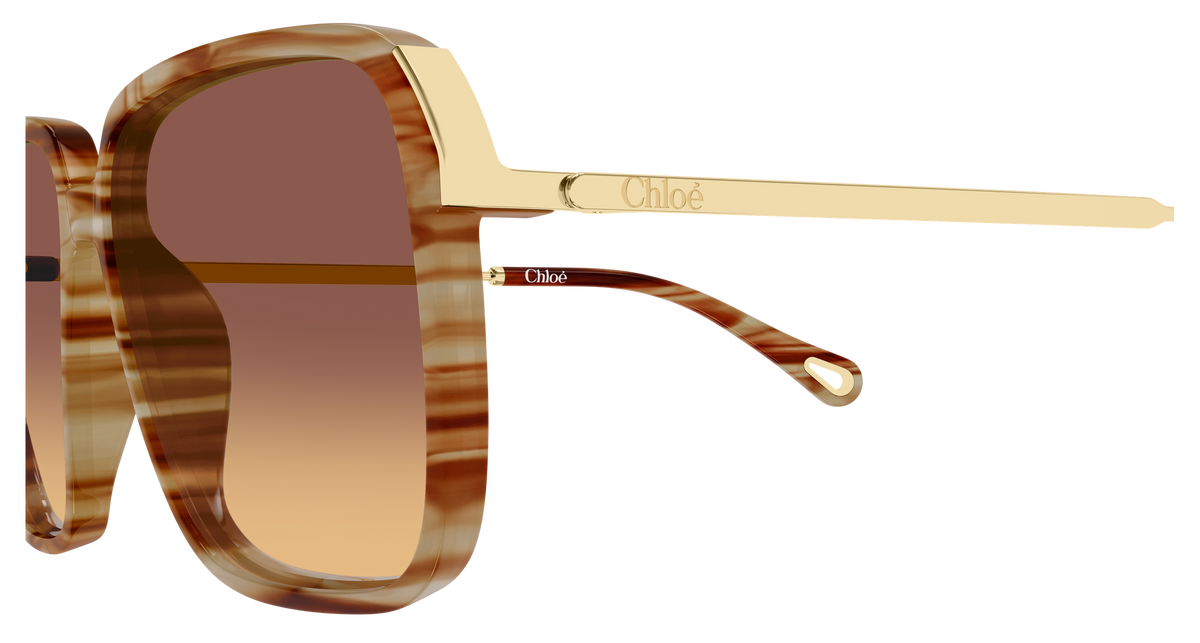 Chloe CH0405S 004