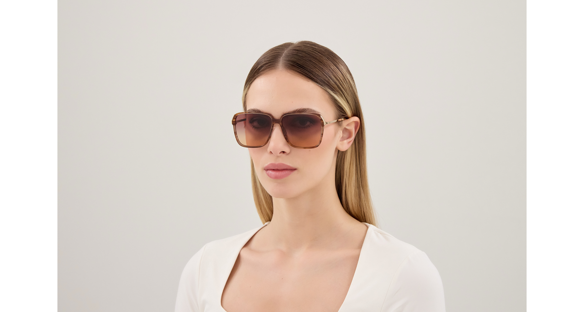 Chloe CH0405S 004