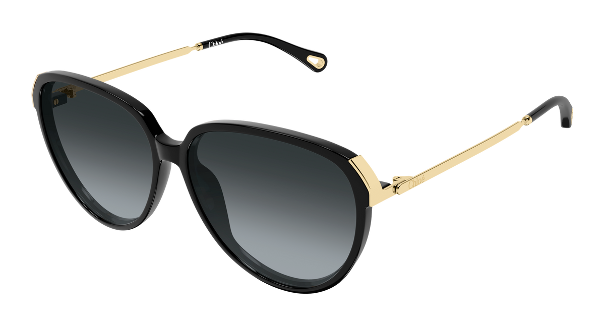 Chloe CH0406S 001