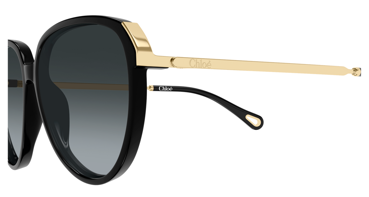 Chloe CH0406S 001