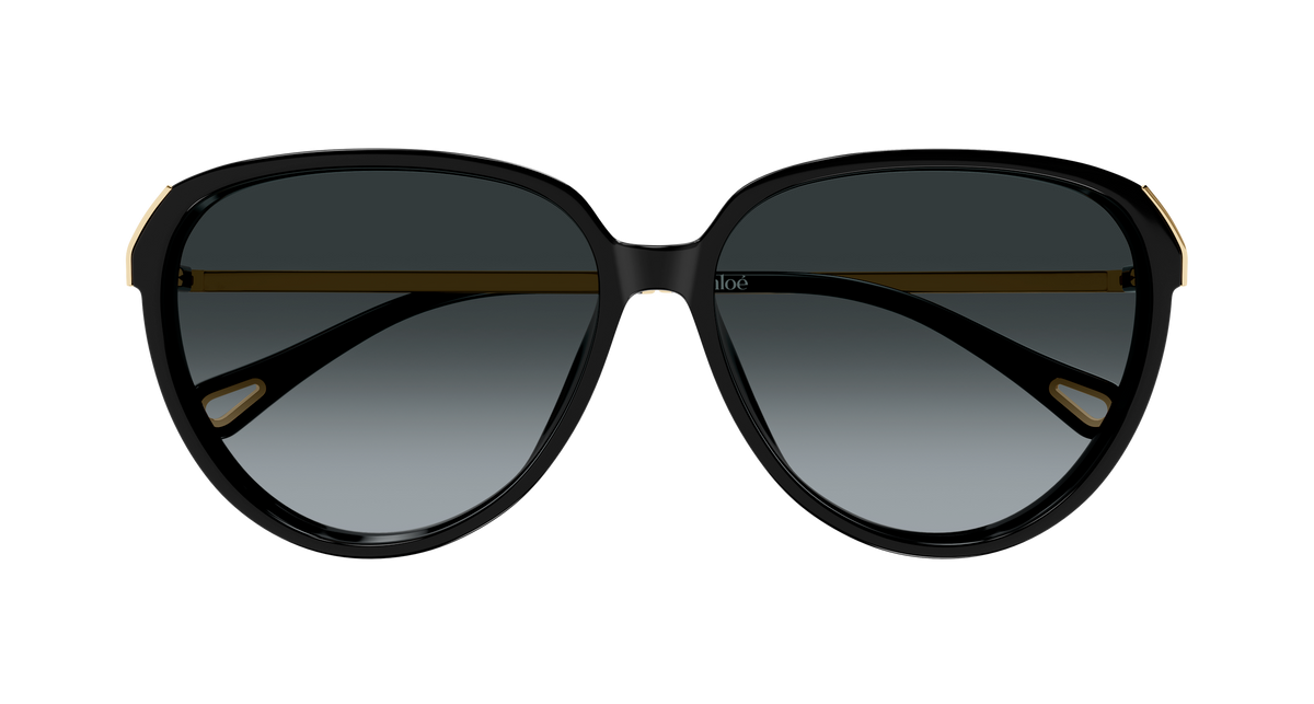 Chloe CH0406S 001