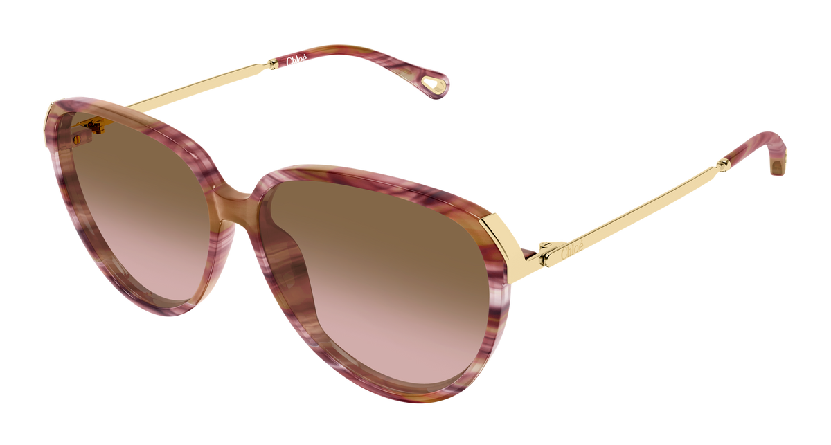 Chloe CH0406S 002