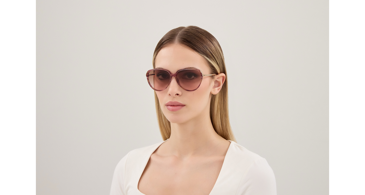 Chloe CH0406S 002