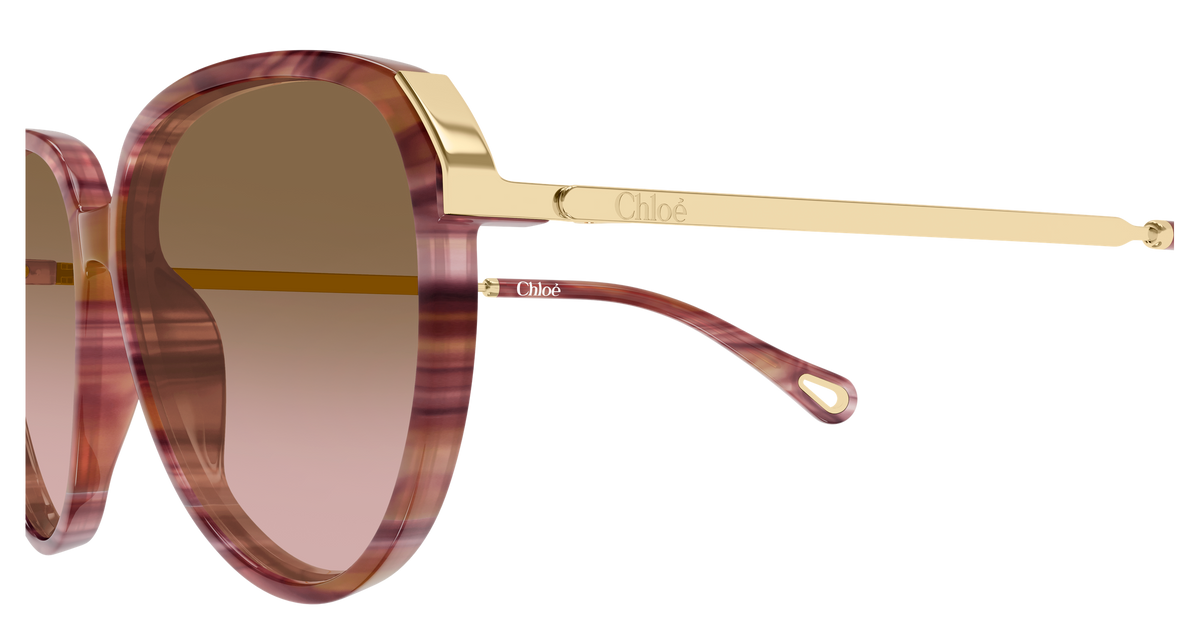 Chloe CH0406S 002