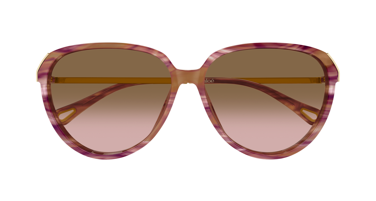 Chloe CH0406S 002