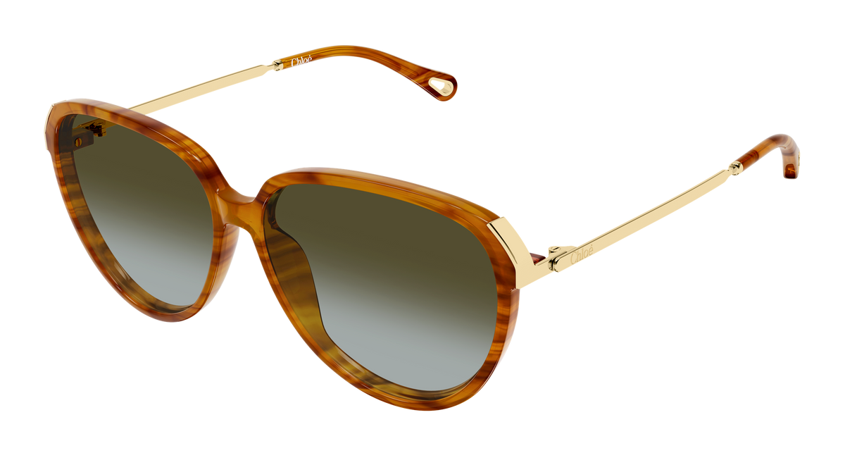 Chloe CH0406S 003