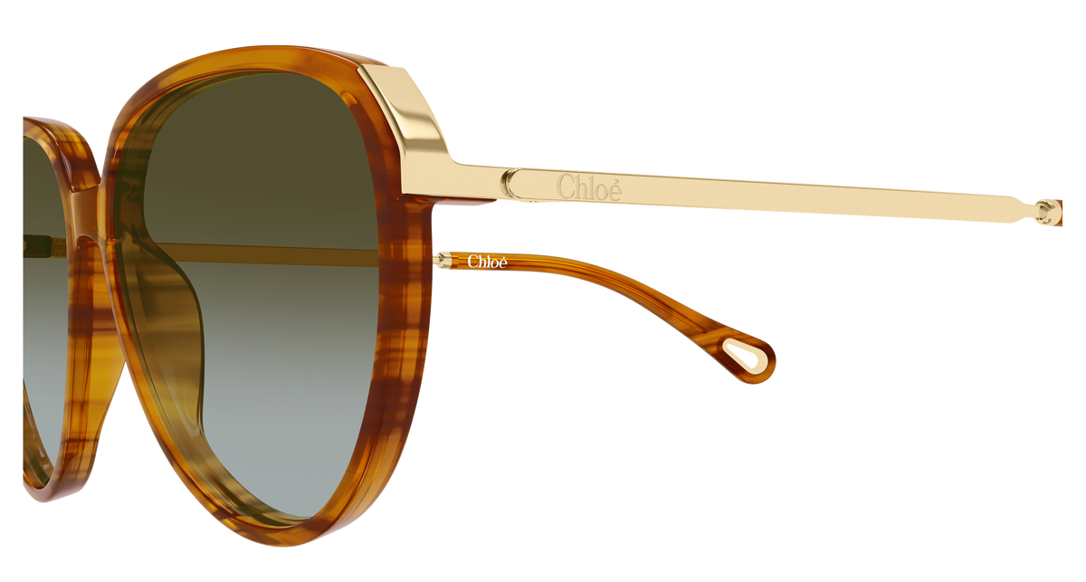 Chloe CH0406S 003
