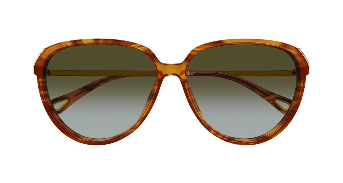Chloe CH0406S 003
