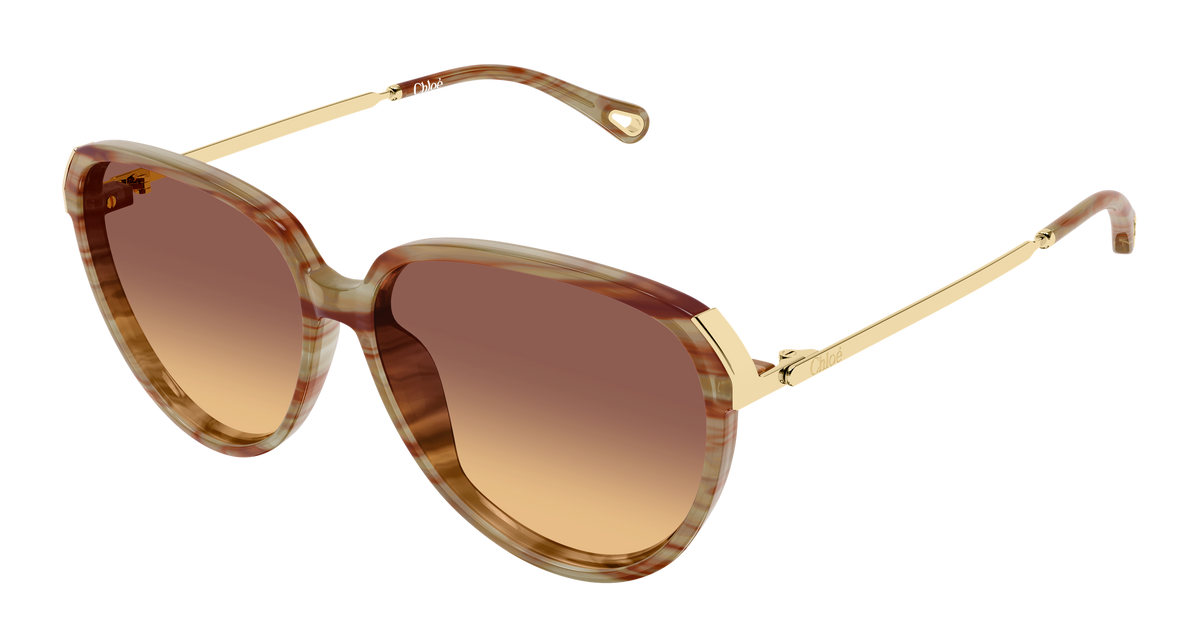 Chloe CH0406S 004