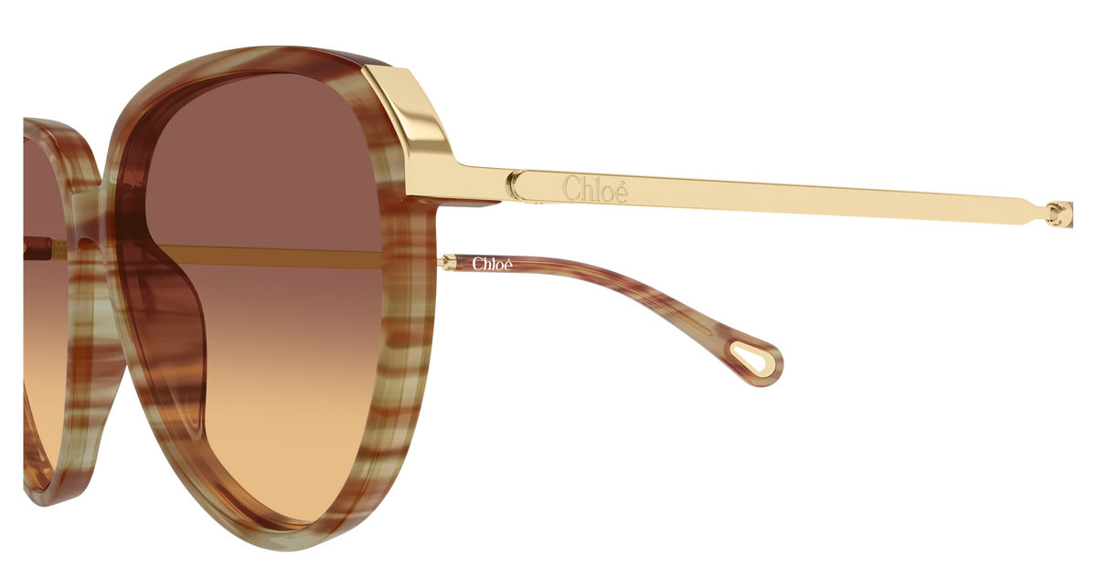 Chloe CH0406S 004