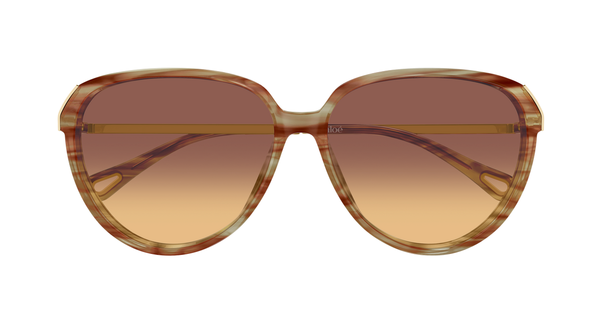 Chloe CH0406S 004