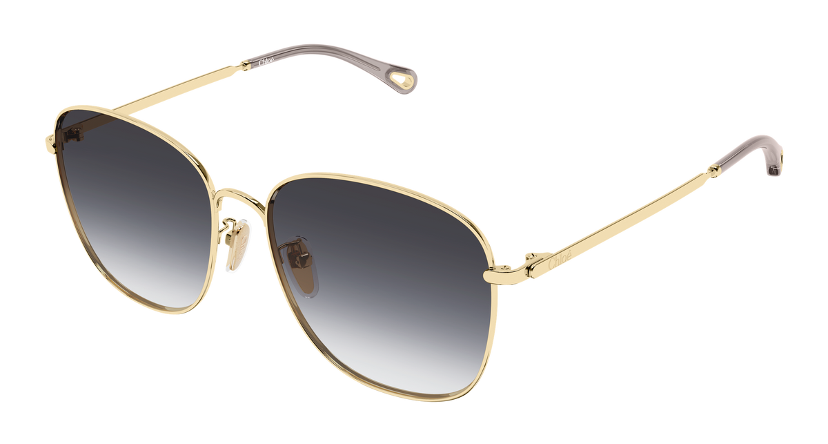 Chloe CH0407SK 001