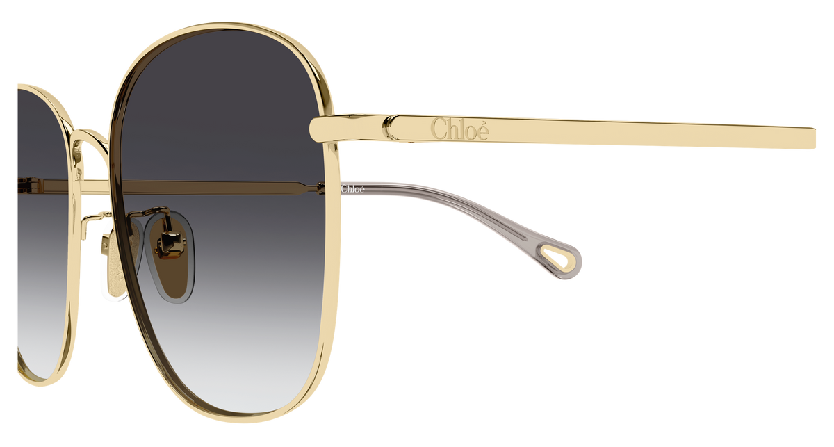 Chloe CH0407SK 001