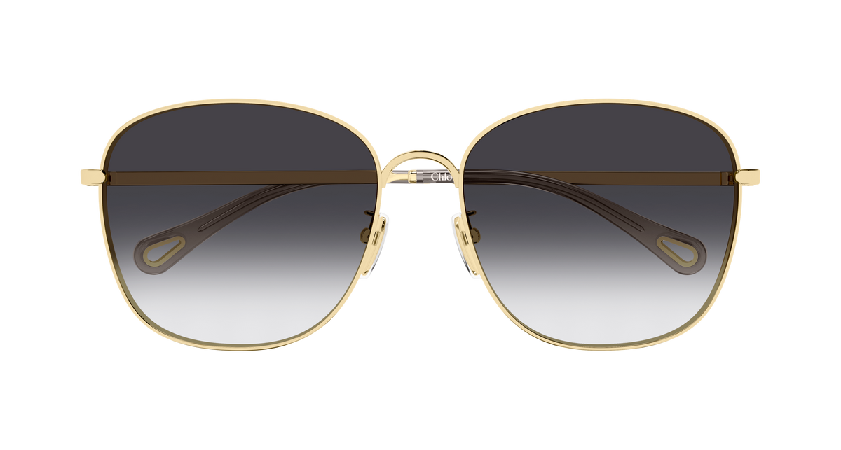 Chloe CH0407SK 001