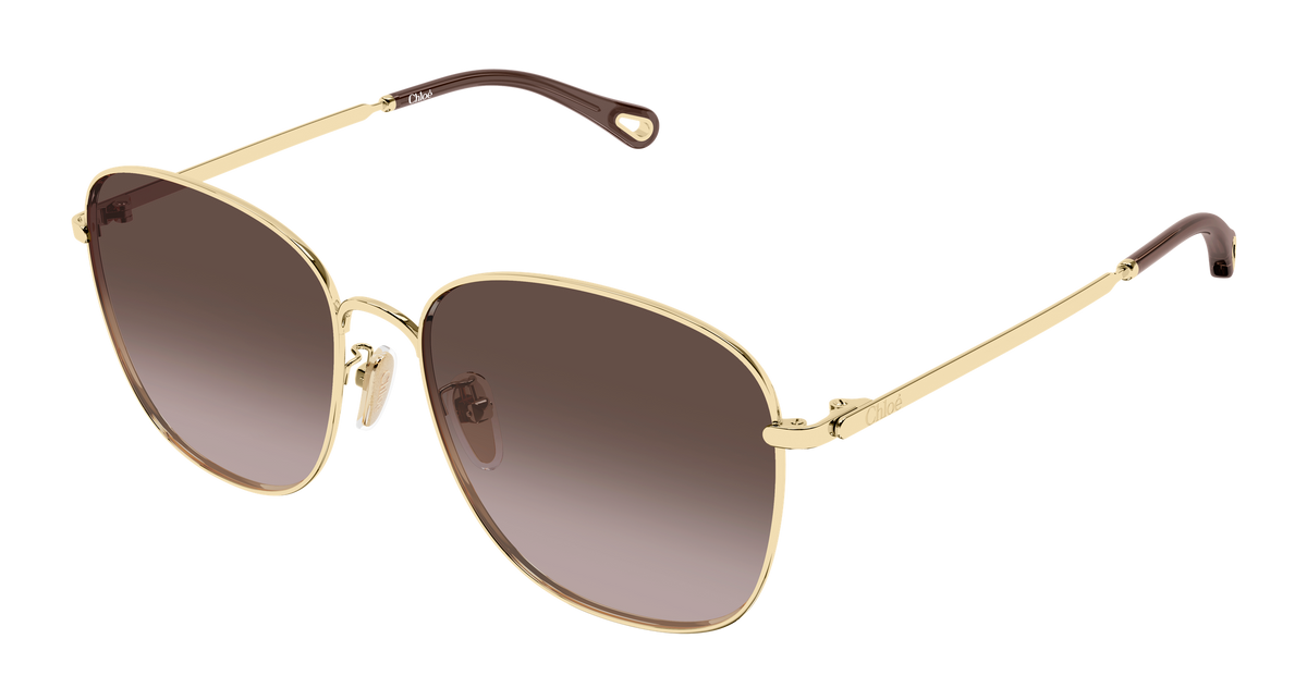 Chloe CH0407SK 002