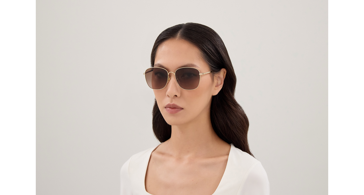 Chloe CH0407SK 002
