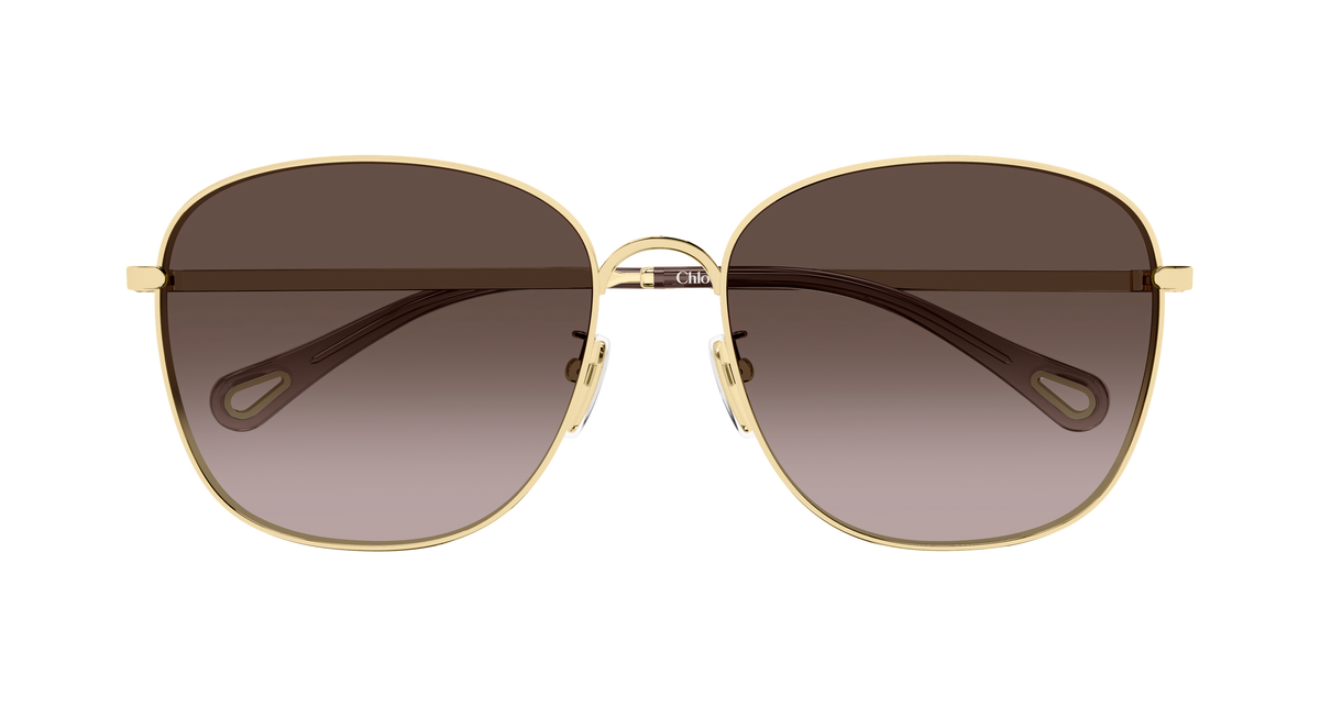 Chloe CH0407SK 002