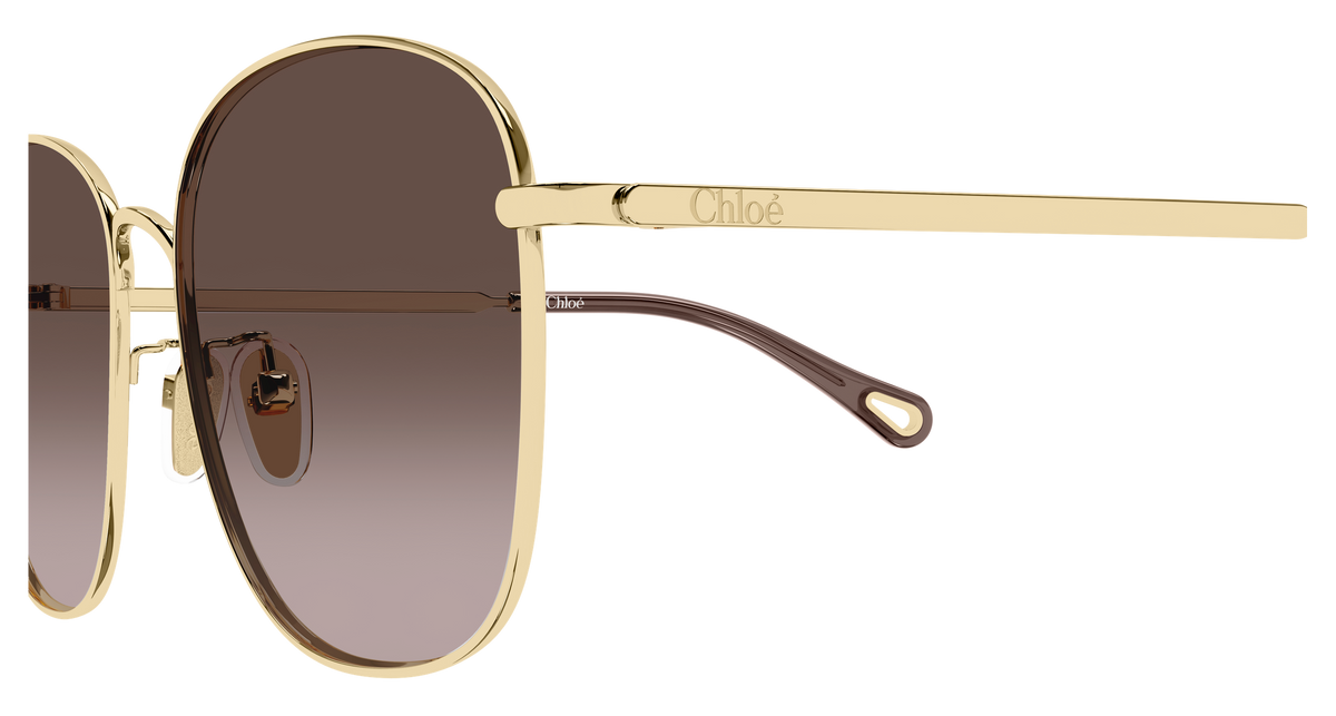 Chloe CH0407SK 002