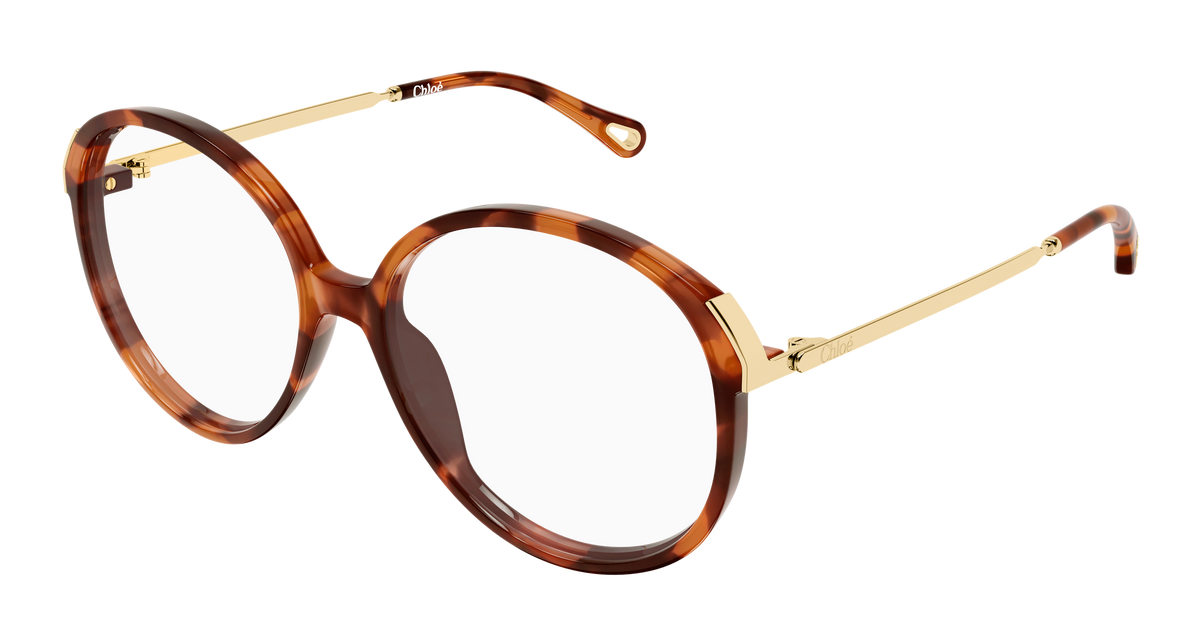 Chloe CH0408O 002