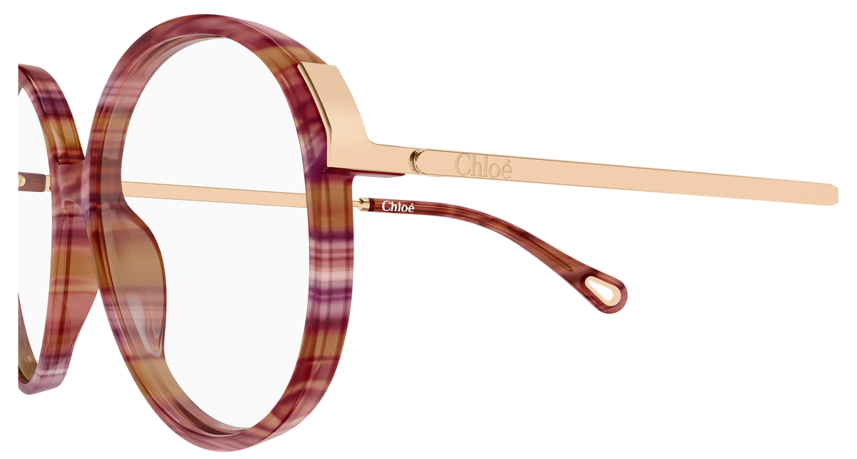 Chloe CH0408O 003