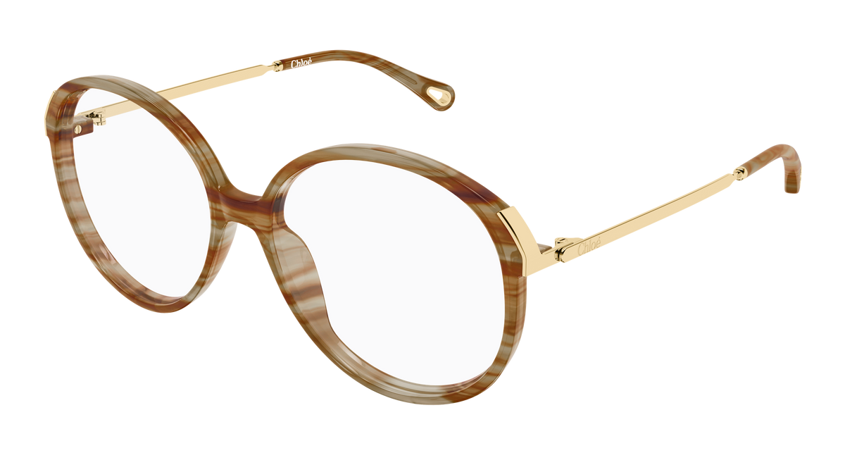 Chloe CH0408O 004