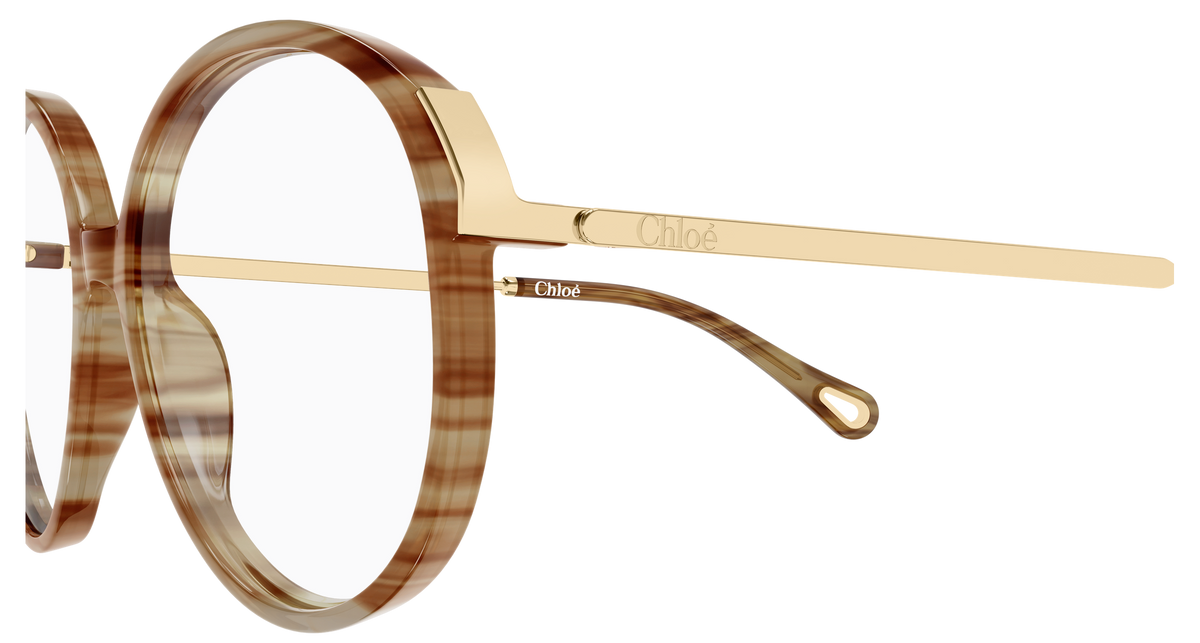 Chloe CH0408O 004