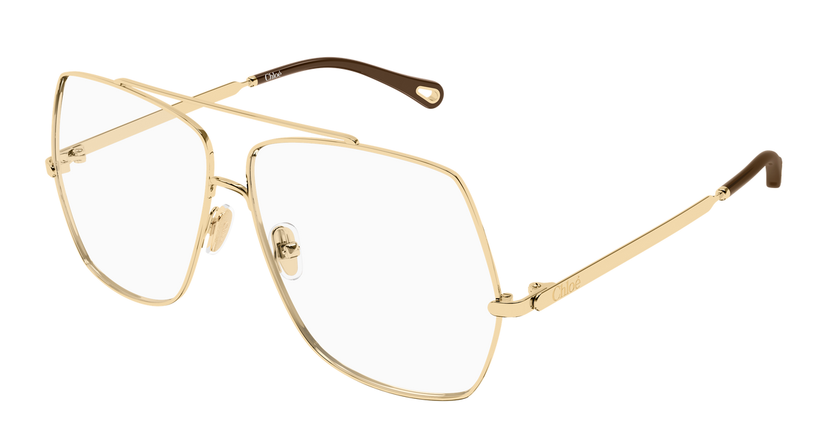 Chloe CH0409O 001