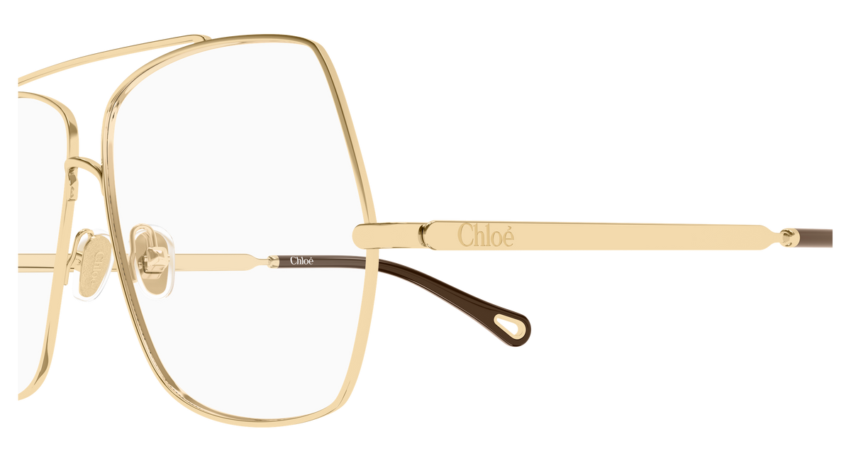 Chloe CH0409O 001