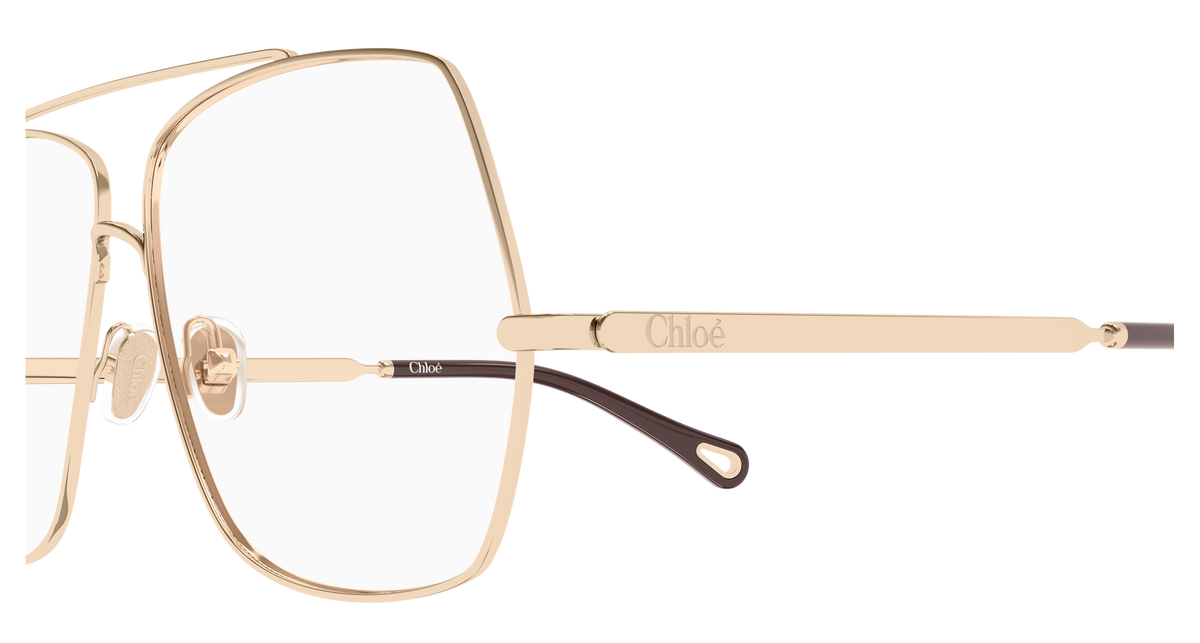 Chloe CH0409O 002