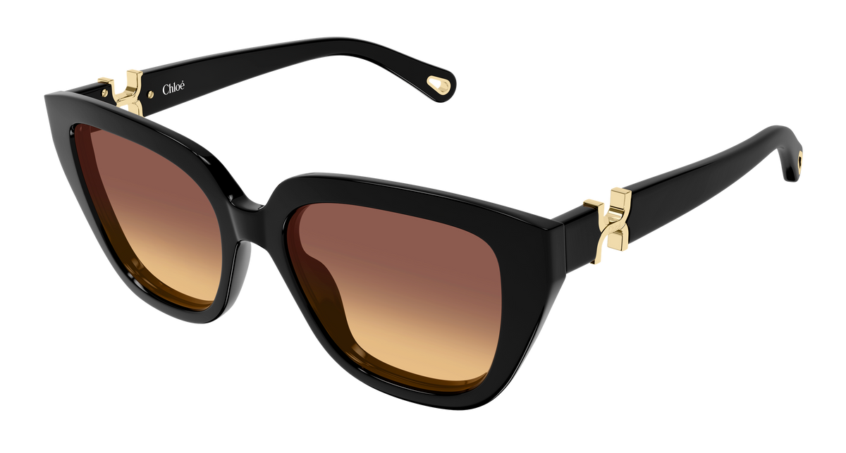 Chloe CH0410S 001
