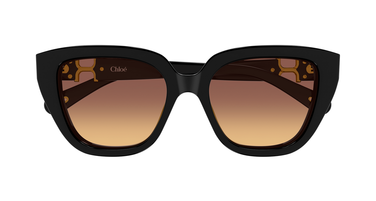 Chloe CH0410S 001