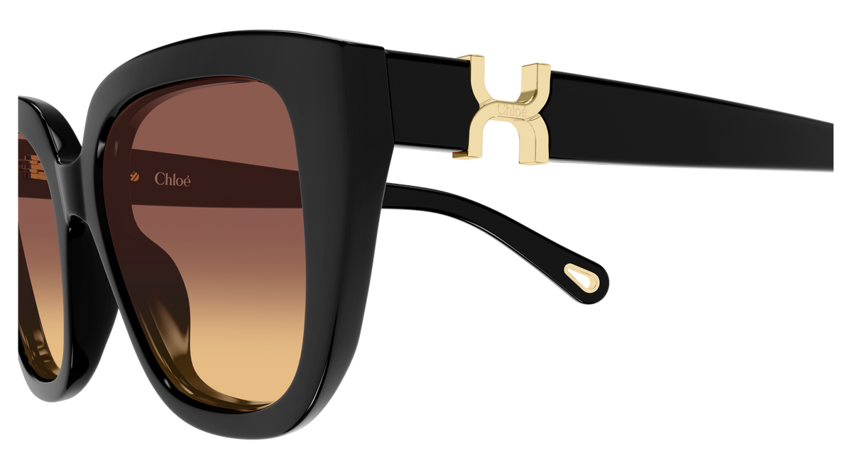 Chloe CH0410S 001