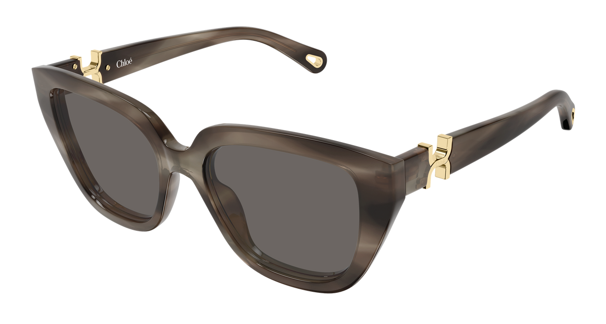 Chloe CH0410S 002