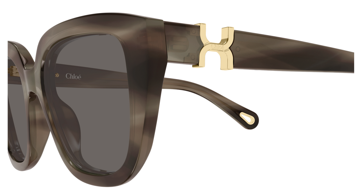 Chloe CH0410S 002
