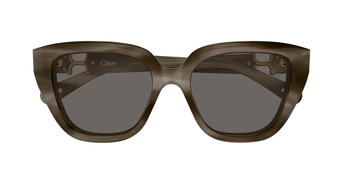 Chloe CH0410S 002