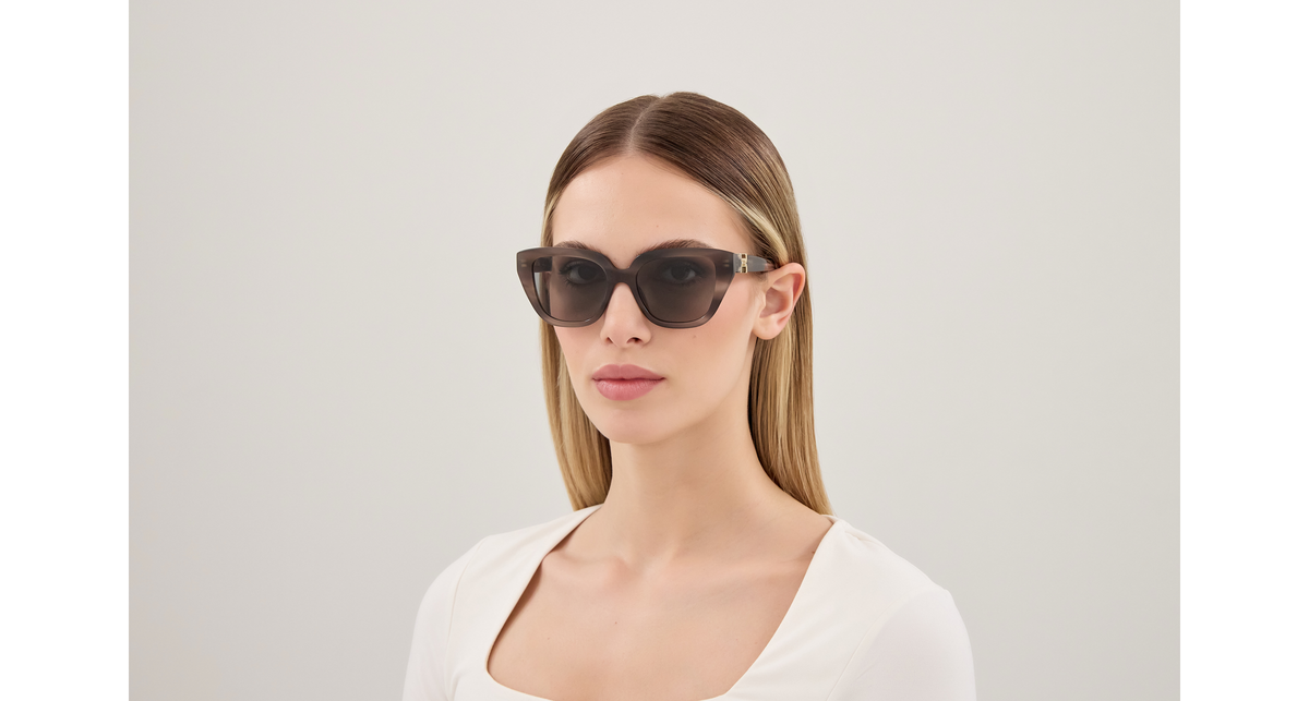 Chloe CH0410S 002