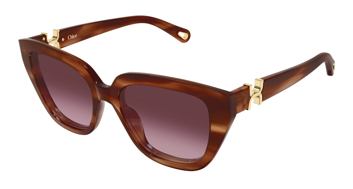 Chloe CH0410S 003