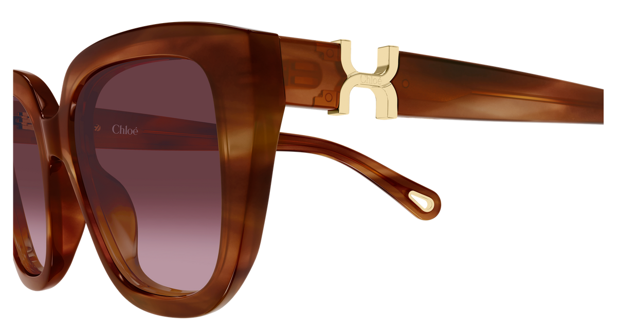 Chloe CH0410S 003