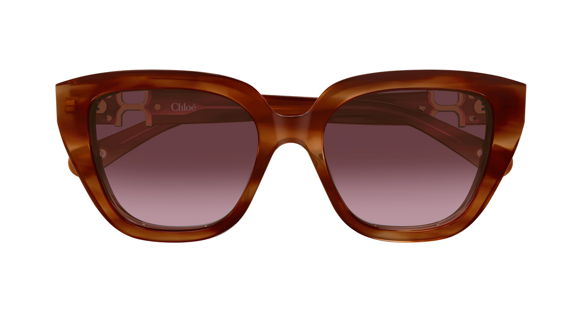 Chloe CH0410S 003