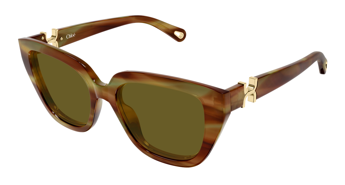 Chloe CH0410S 004