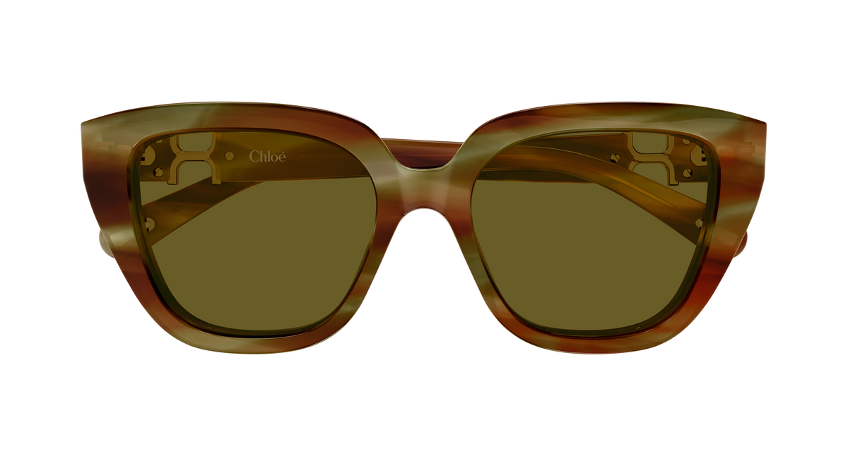 Chloe CH0410S 004