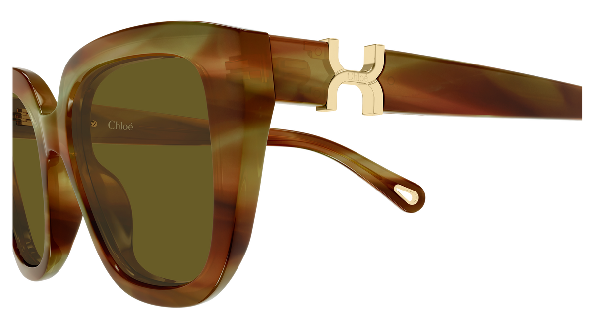 Chloe CH0410S 004
