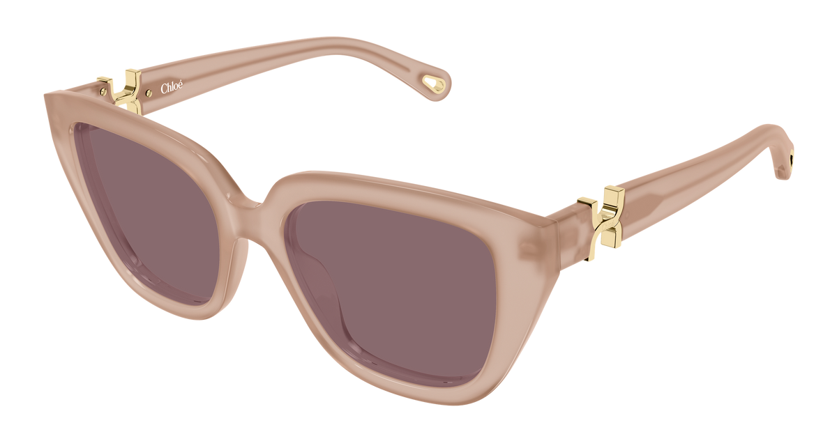 Chloe CH0410S 005