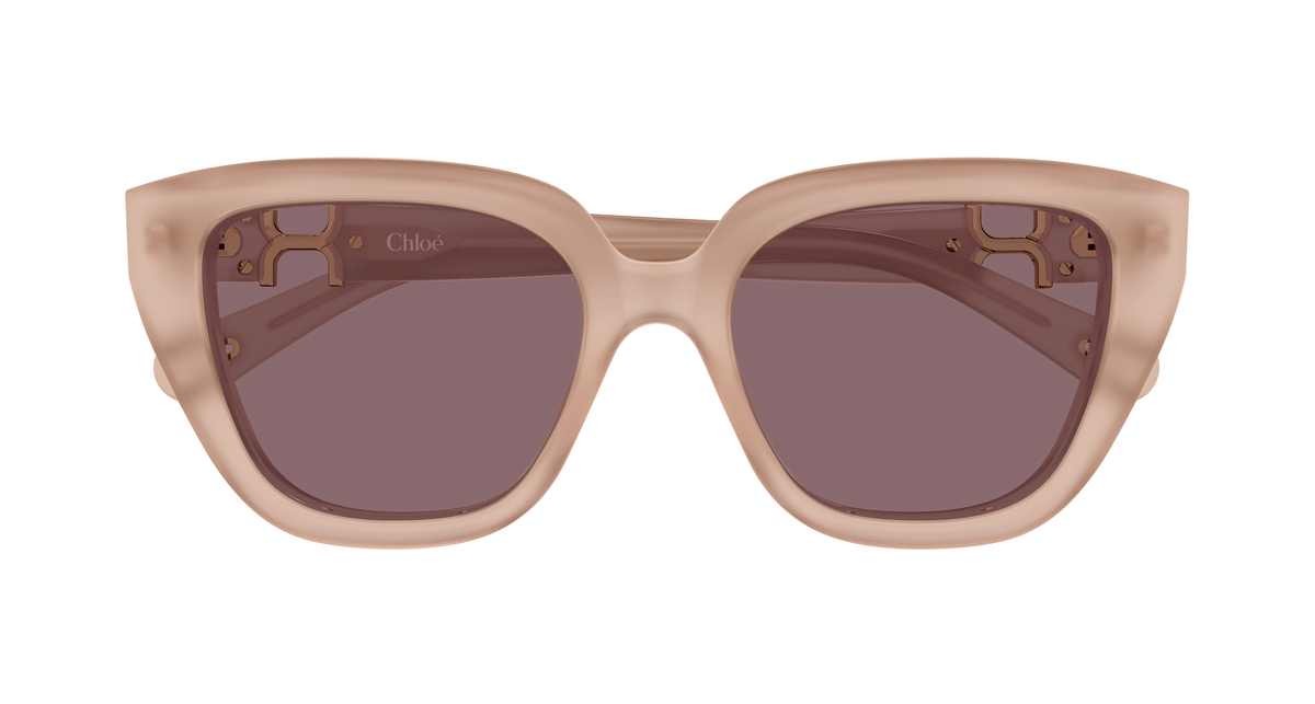 Chloe CH0410S 005