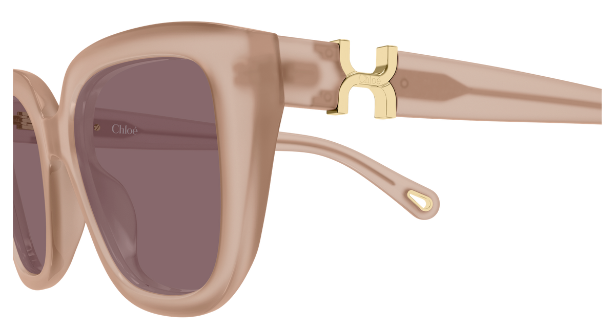 Chloe CH0410S 005